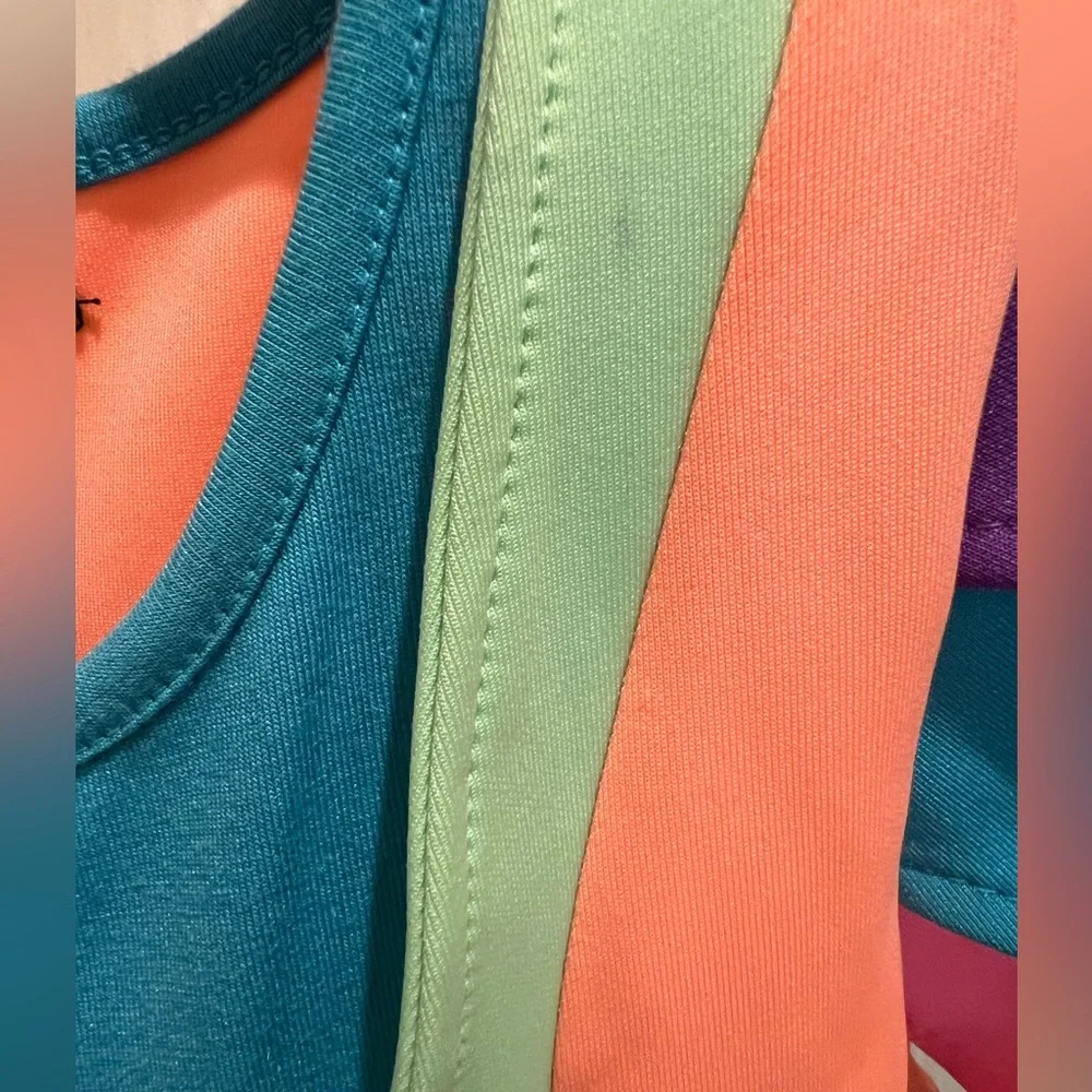 JoJo Closet Siwa party‎ dress